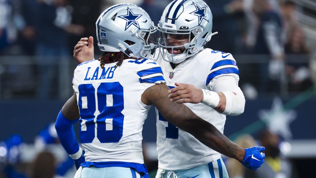 模板幻灯片演示